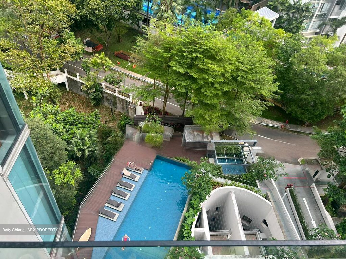 Vida (D9), Apartment #468321871